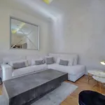 Upstays Republique Terrace 130m Cannes