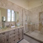 Upstays Republique Terrace 130m Apartament Cannes