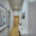 Upstays Republique Terrace 130m Apartament