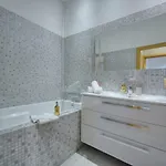 Upstays Republique Terrace 130M Apartment Daire Cannes