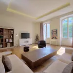 Upstays Republique Terrace 130M Apartment Daire