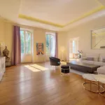 Upstays Republique Terrace 130M Apartment