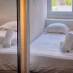 Upstays Republique Terrace 130M Apartment Cannes